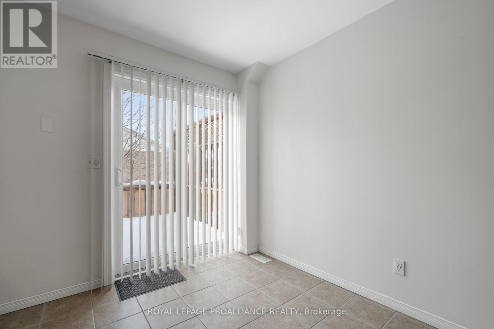 5 - 9 Progress Avenue, Belleville, Ontario  K8P 4Z3 - Photo 15 - X12638218