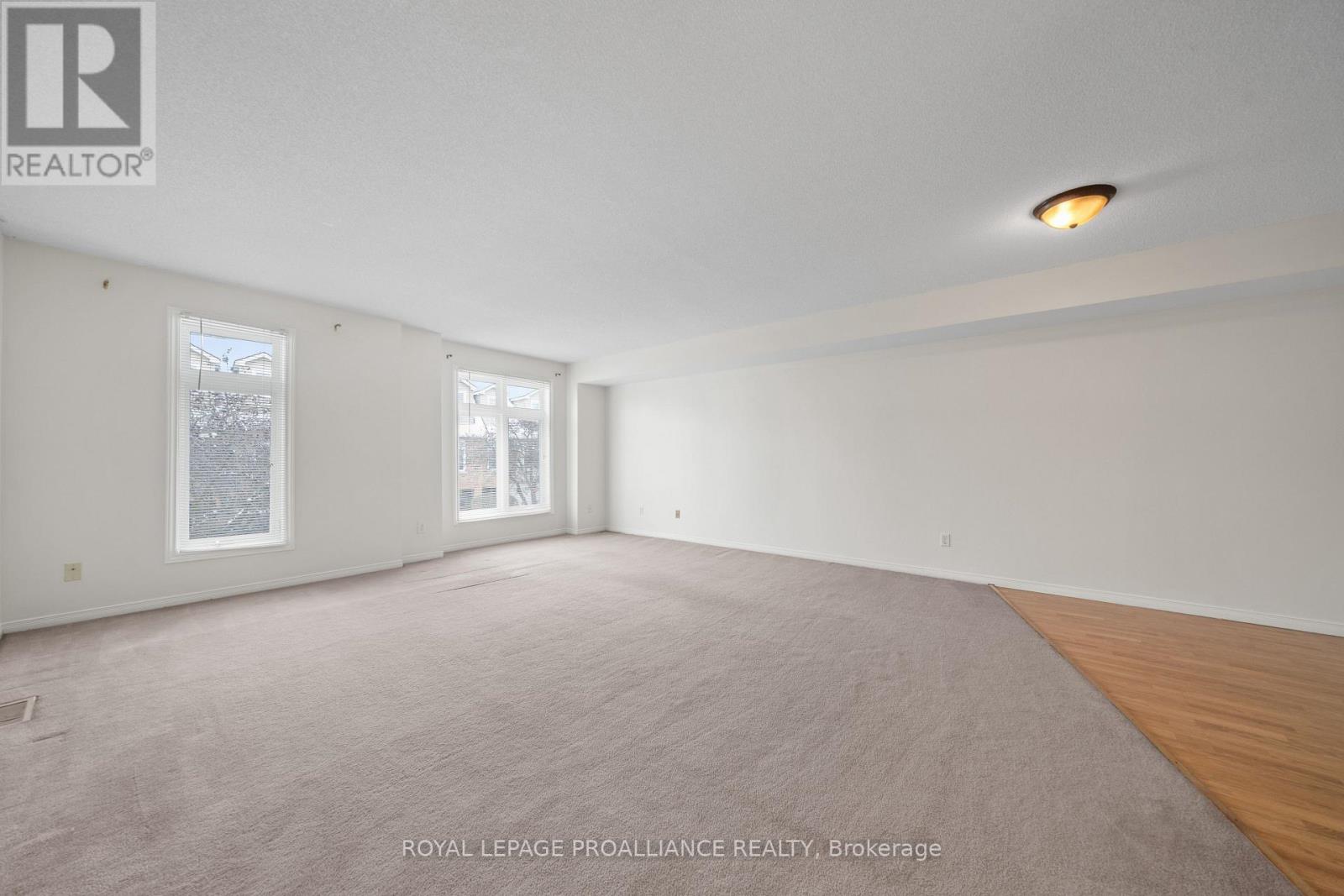 5 - 9 Progress Avenue, Belleville, Ontario  K8P 4Z3 - Photo 20 - X12638218