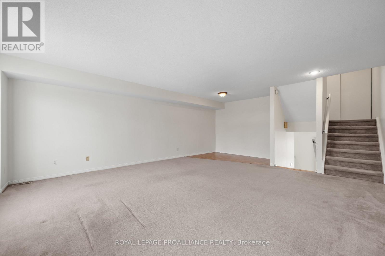 5 - 9 Progress Avenue, Belleville, Ontario  K8P 4Z3 - Photo 21 - X12638218