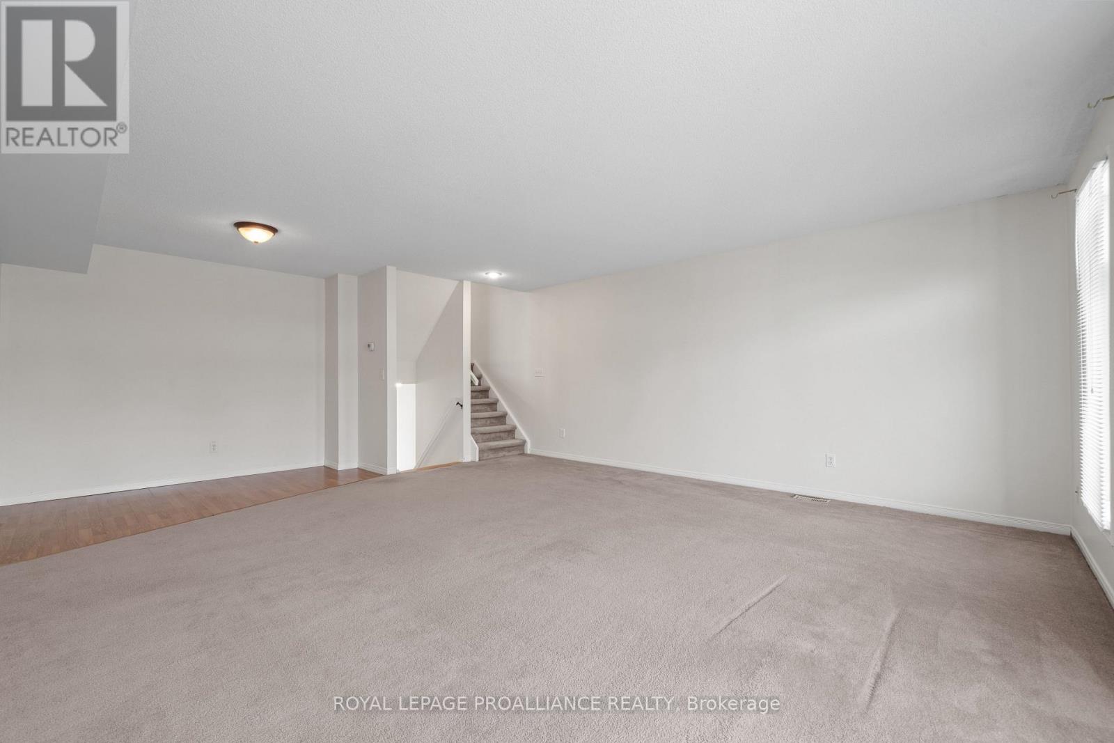 5 - 9 Progress Avenue, Belleville, Ontario  K8P 4Z3 - Photo 22 - X12638218