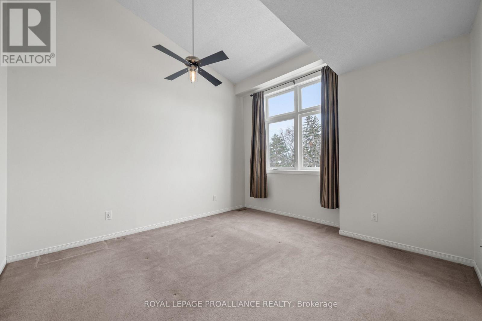 5 - 9 Progress Avenue, Belleville, Ontario  K8P 4Z3 - Photo 23 - X12638218