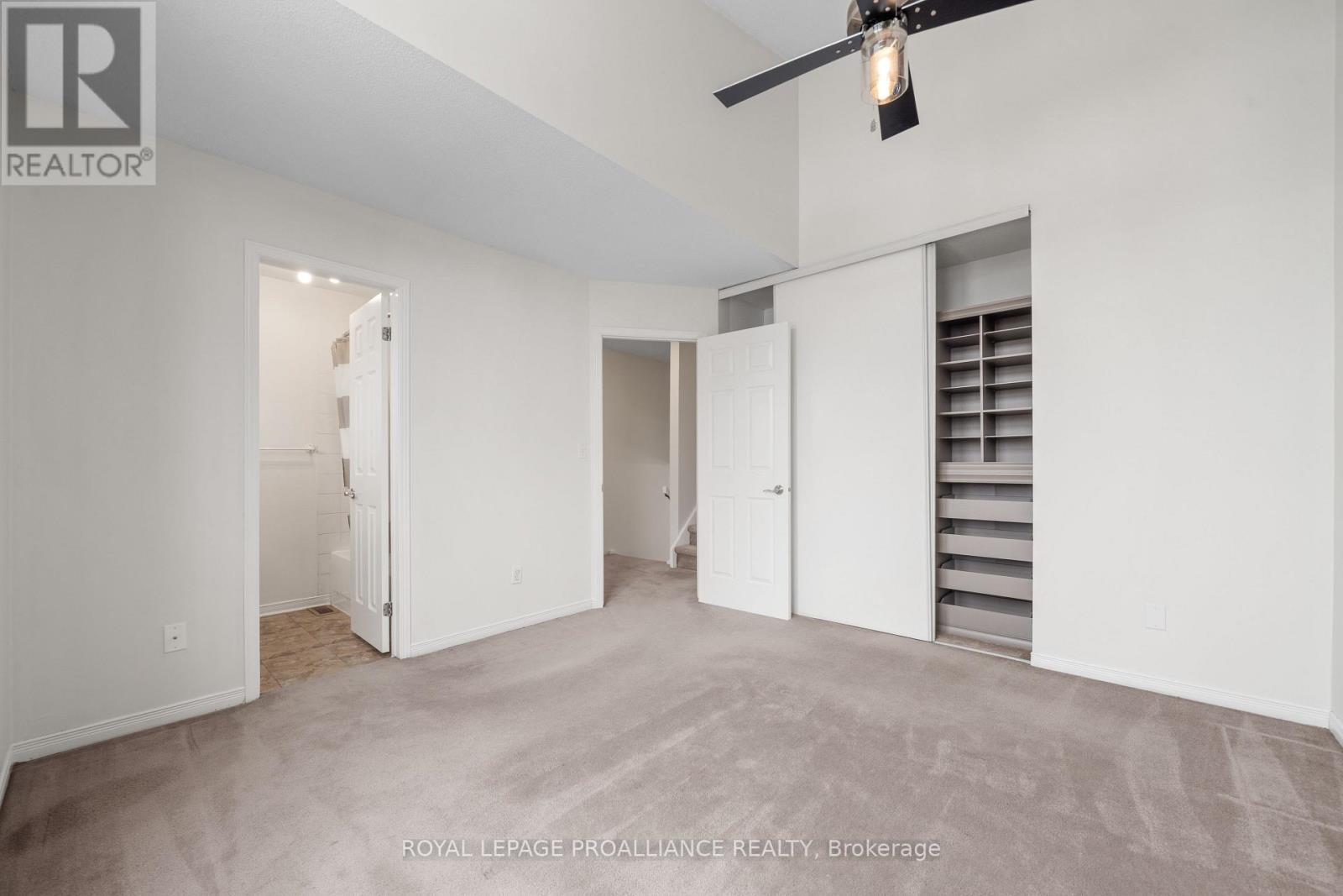 5 - 9 Progress Avenue, Belleville, Ontario  K8P 4Z3 - Photo 24 - X12638218