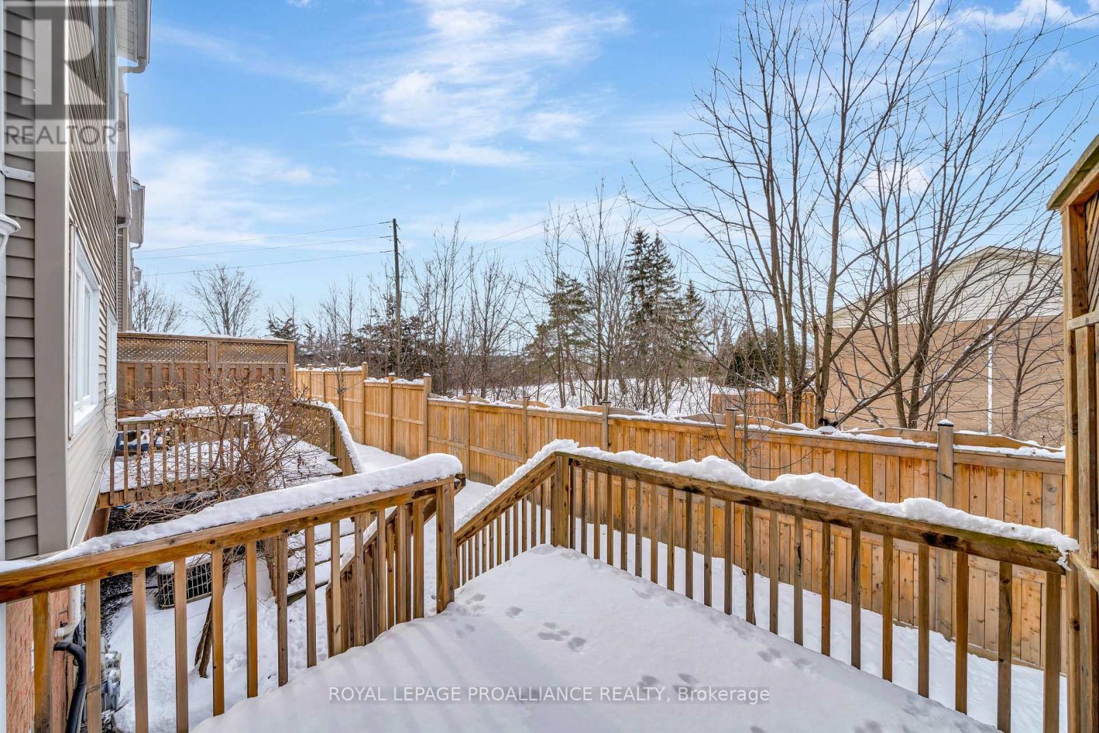 5 - 9 Progress Avenue, Belleville, Ontario  K8P 4Z3 - Photo 33 - X12638218