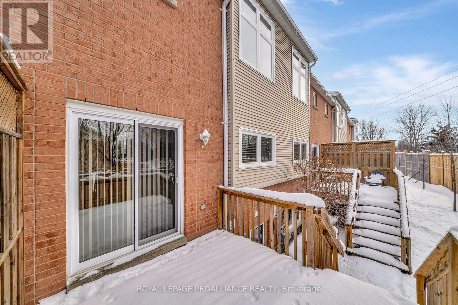 5 - 9 Progress Avenue, Belleville, Ontario  K8P 4Z3 - Photo 34 - X12638218