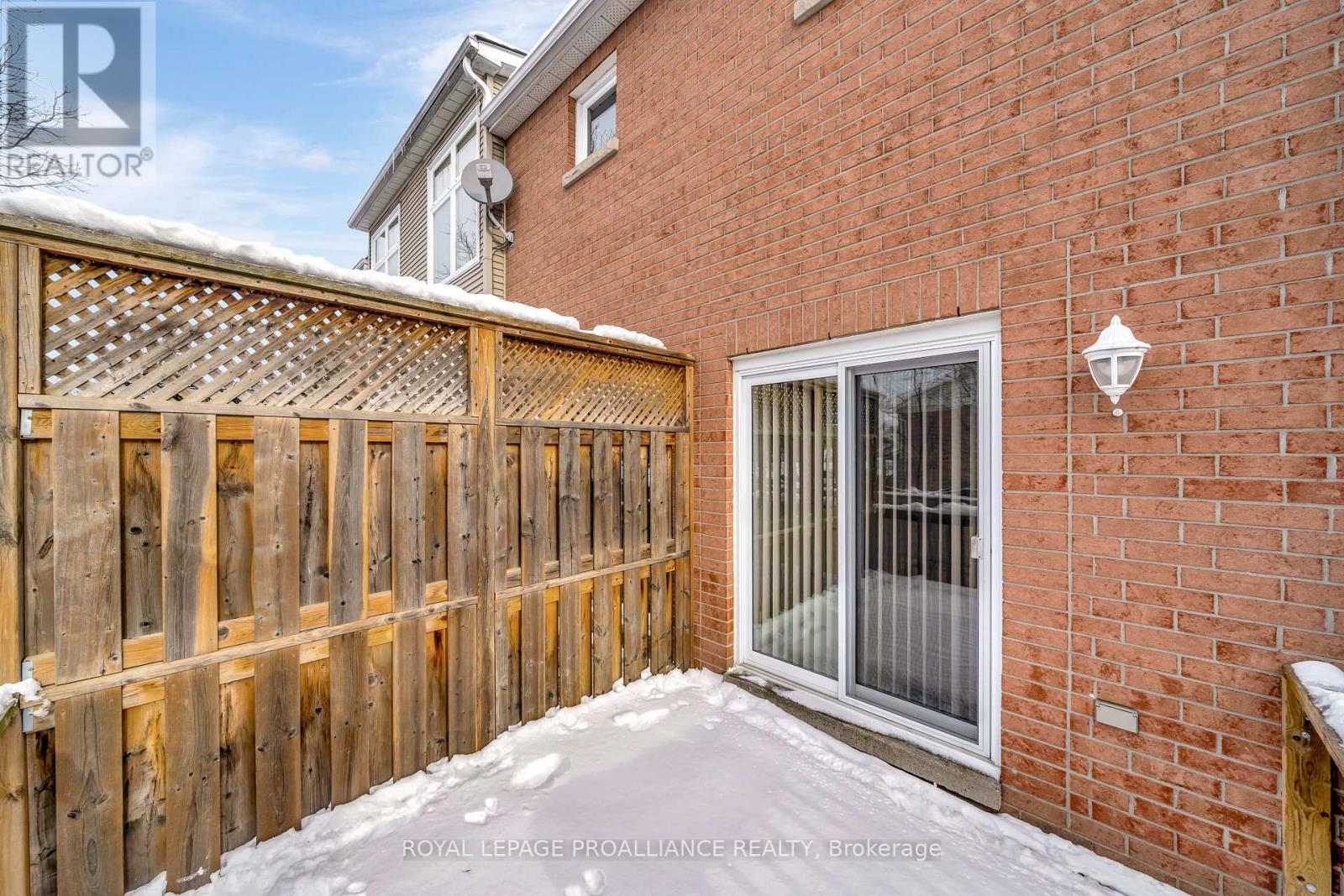 5 - 9 Progress Avenue, Belleville, Ontario  K8P 4Z3 - Photo 35 - X12638218