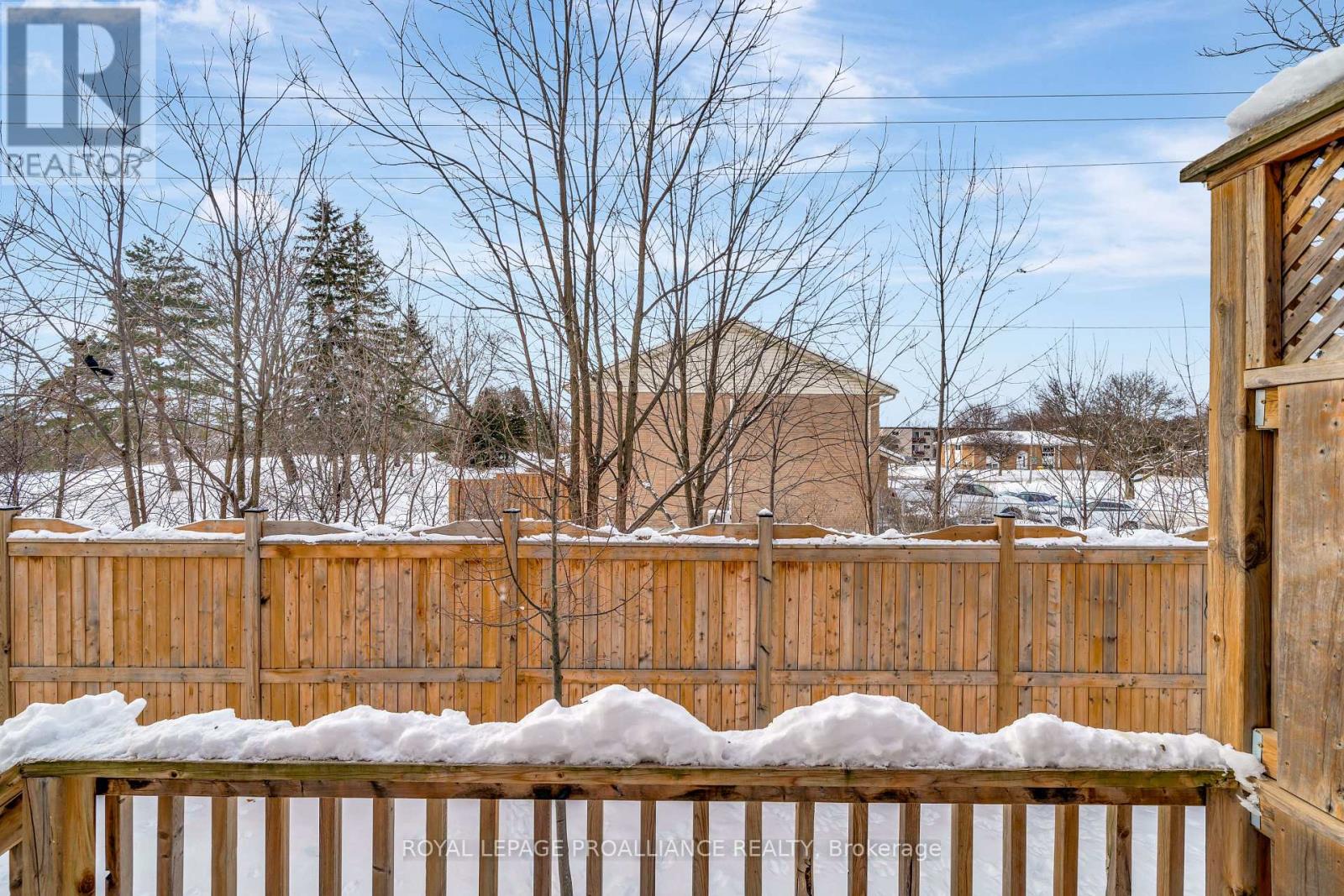 5 - 9 Progress Avenue, Belleville, Ontario  K8P 4Z3 - Photo 36 - X12638218