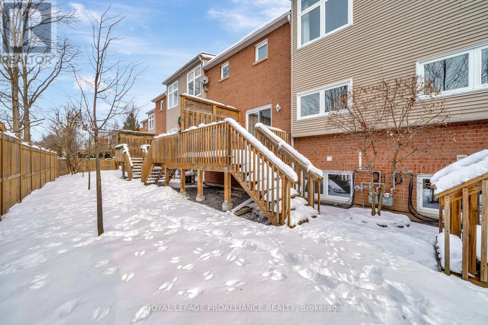 5 - 9 Progress Avenue, Belleville, Ontario  K8P 4Z3 - Photo 37 - X12638218