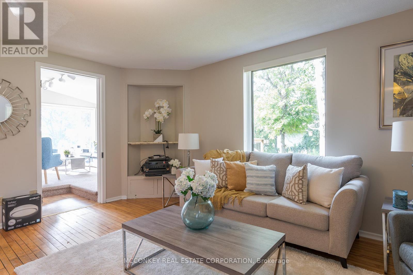 1767 Young's Point Road, Selwyn, Ontario  K0L 2H0 - Photo 14 - X12638280