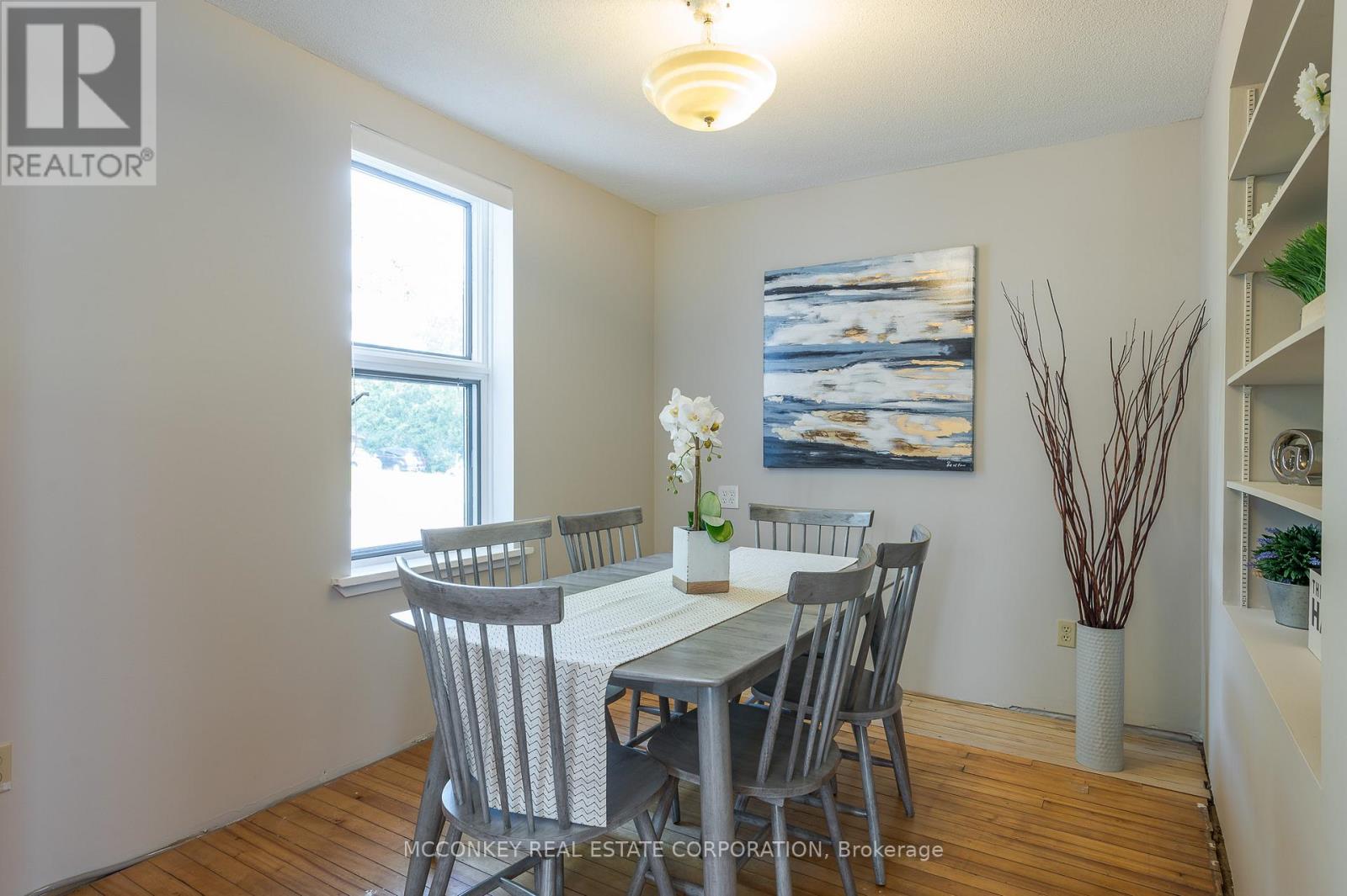 1767 Young's Point Road, Selwyn, Ontario  K0L 2H0 - Photo 18 - X12638280