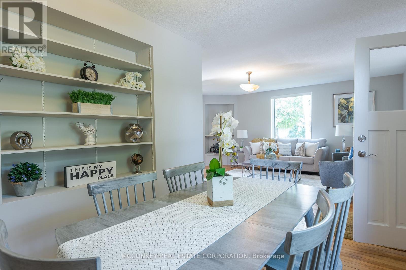 1767 Young's Point Road, Selwyn, Ontario  K0L 2H0 - Photo 19 - X12638280