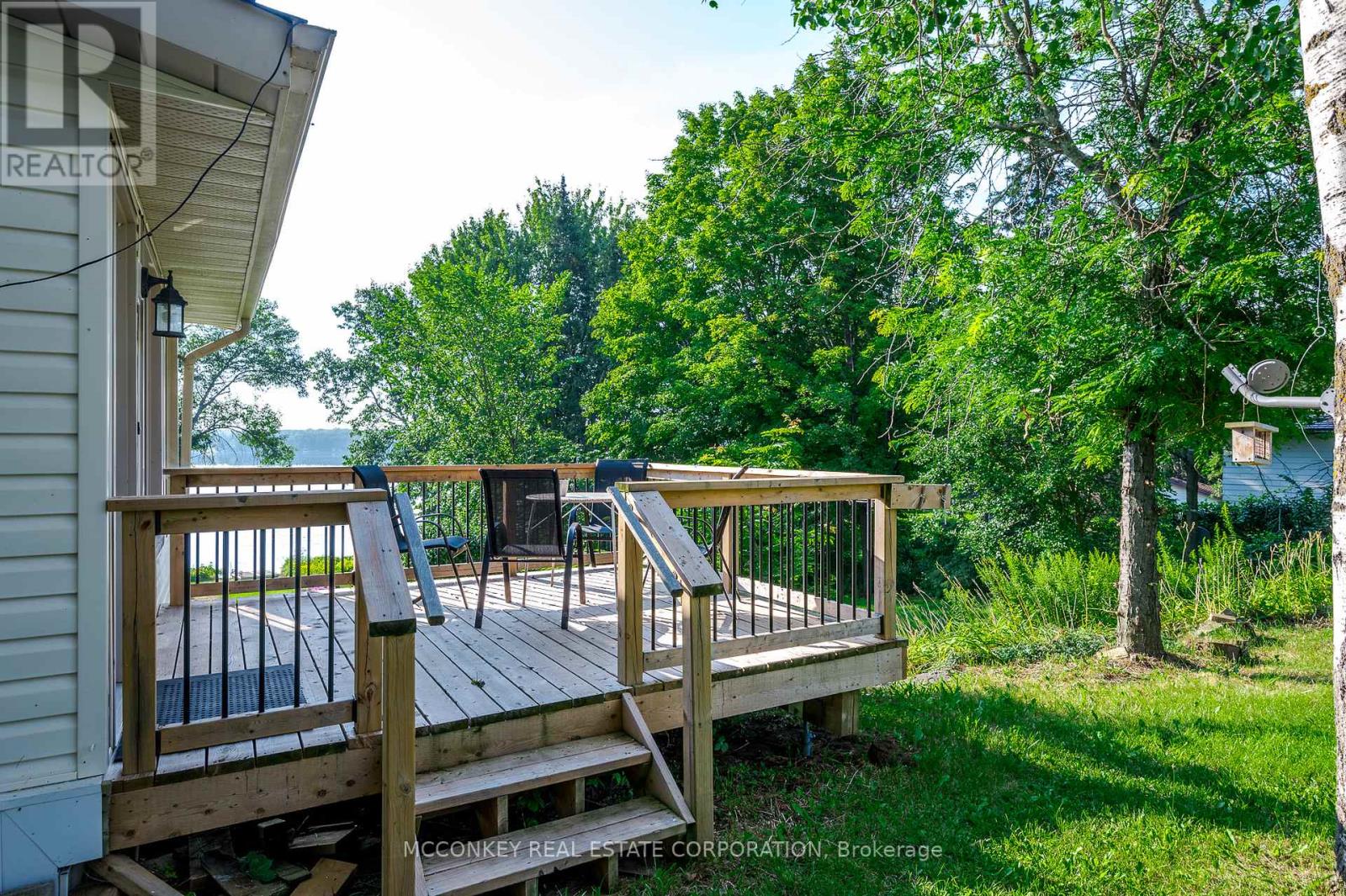 1767 Young's Point Road, Selwyn, Ontario  K0L 2H0 - Photo 24 - X12638280