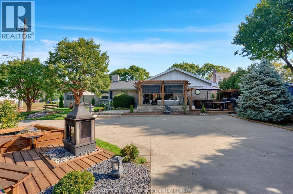 38 Glenwood Drive, Chatham, Ontario N7M 5W8 - Photo 45 - 25025961