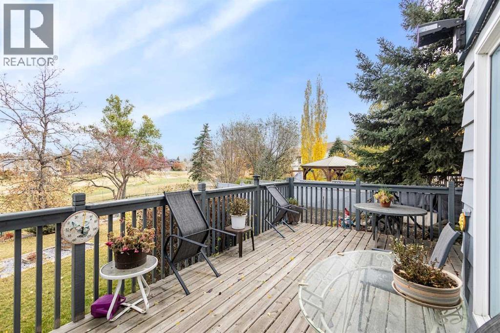 224 Douglas Woods Point Se, Calgary, Alberta  T2Z 2A7 - Photo 32 - A2267413