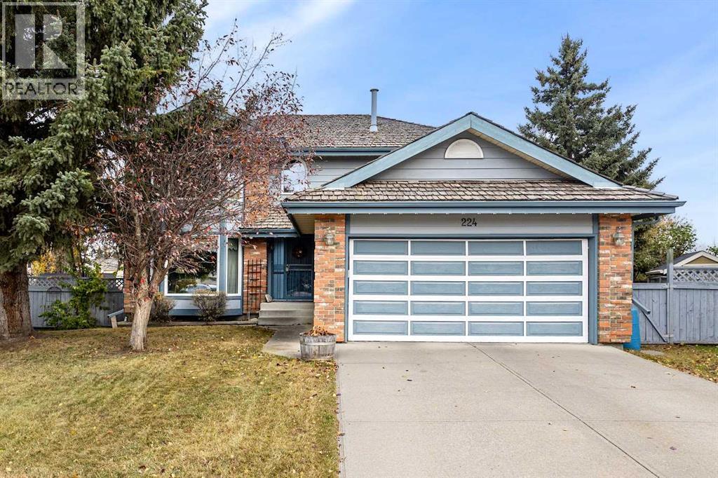 224 Douglas Woods Point Se, Calgary, Alberta  T2Z 2A7 - Photo 41 - A2267413