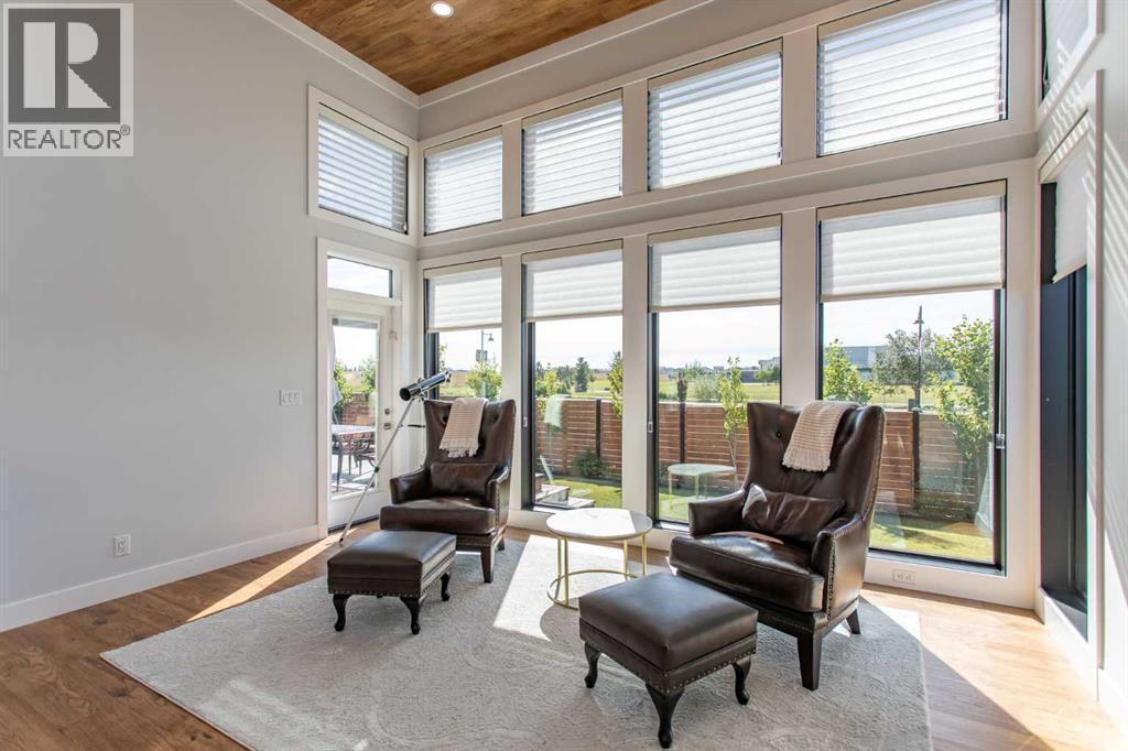 11 Tenhove Street, Red Deer, Alberta T4P 0L1 - Photo 28 - A2267265