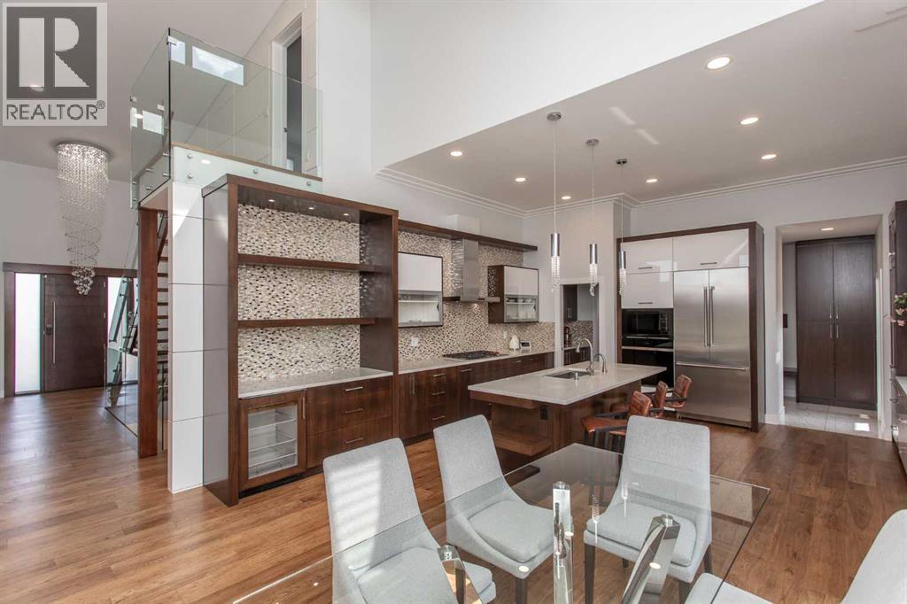 11 Tenhove Street, Red Deer, Alberta T4P 0L1 - Photo 17 - A2267265