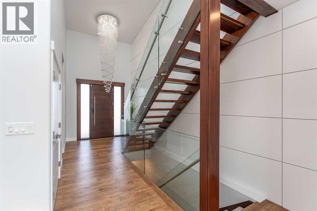 11 Tenhove Street, Red Deer, Alberta T4P 0L1 - Photo 6 - A2267265