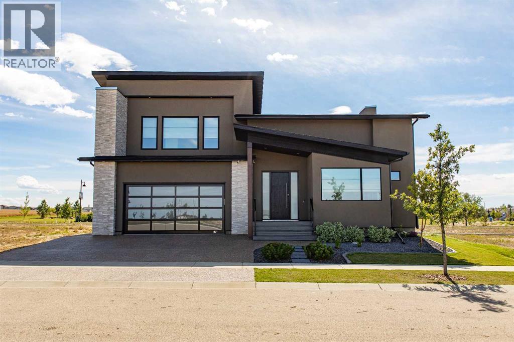 11 Tenhove Street, Red Deer, Alberta T4P 0L1 - Photo 2 - A2267265