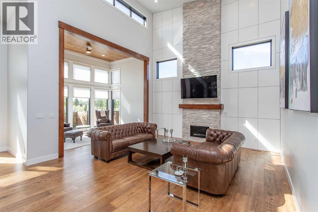 11 Tenhove Street, Red Deer, Alberta T4P 0L1 - Photo 22 - A2267265