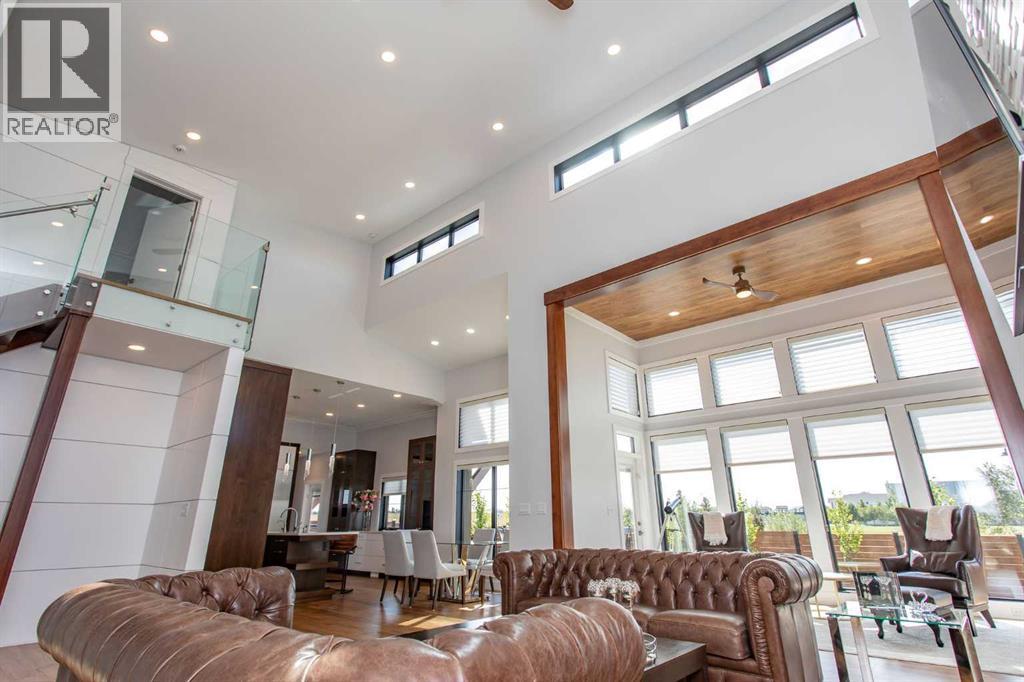 11 Tenhove Street, Red Deer, Alberta T4P 0L1 - Photo 27 - A2267265