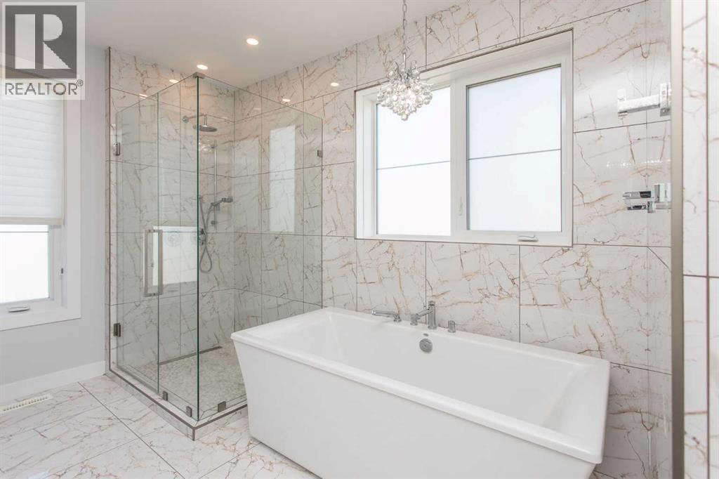 11 Tenhove Street, Red Deer, Alberta T4P 0L1 - Photo 38 - A2267265