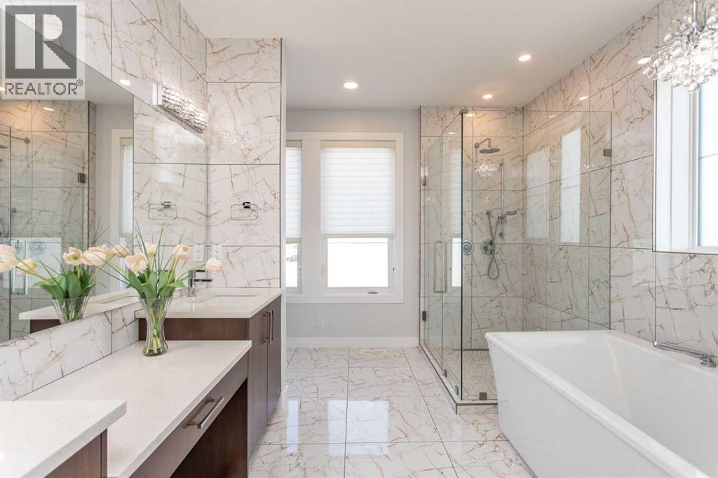 11 Tenhove Street, Red Deer, Alberta T4P 0L1 - Photo 37 - A2267265