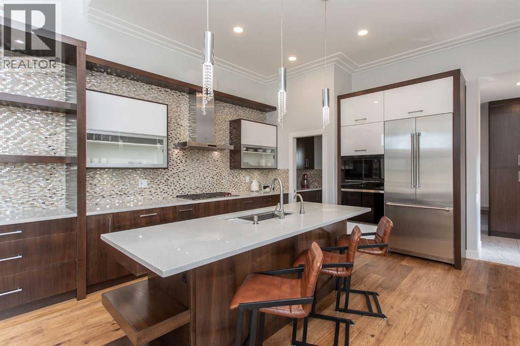 11 Tenhove Street, Red Deer, Alberta T4P 0L1 - Photo 15 - A2267265