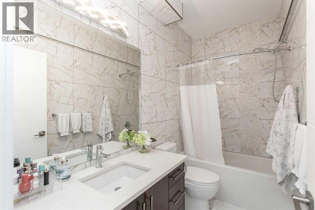 11 Tenhove Street, Red Deer, Alberta T4P 0L1 - Photo 45 - A2267265