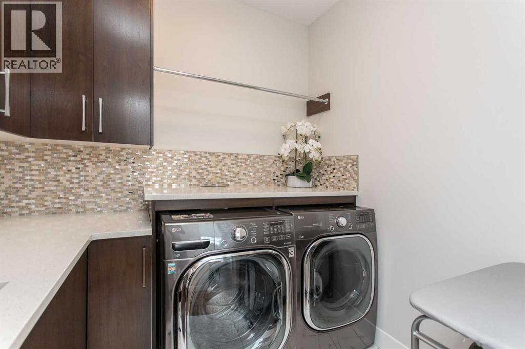 11 Tenhove Street, Red Deer, Alberta T4P 0L1 - Photo 44 - A2267265