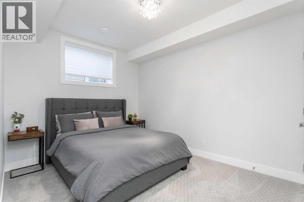 11 Tenhove Street, Red Deer, Alberta T4P 0L1 - Photo 40 - A2267265