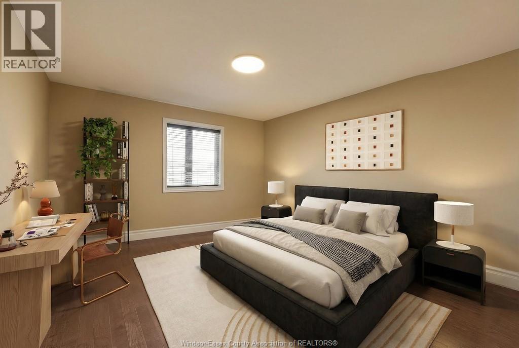 3000 Mcrobbie Crescent, Windsor, Ontario  N8R 0B1 - Photo 22 - 25031761