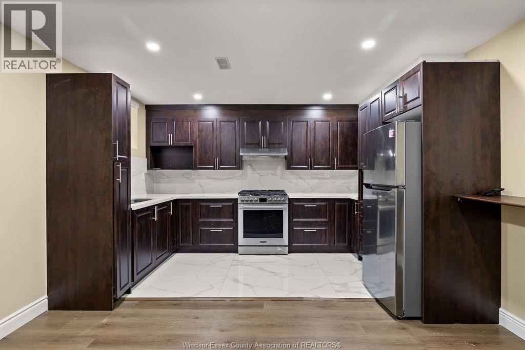 3000 Mcrobbie Crescent, Windsor, Ontario  N8R 0B1 - Photo 17 - 25031761