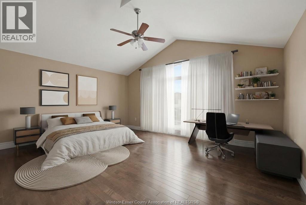 3000 Mcrobbie Crescent, Windsor, Ontario  N8R 0B1 - Photo 20 - 25031761