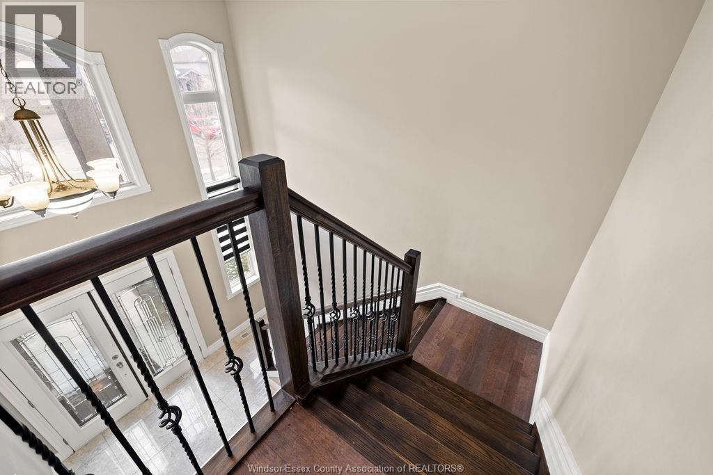 3000 Mcrobbie Crescent, Windsor, Ontario  N8R 0B1 - Photo 25 - 25031761