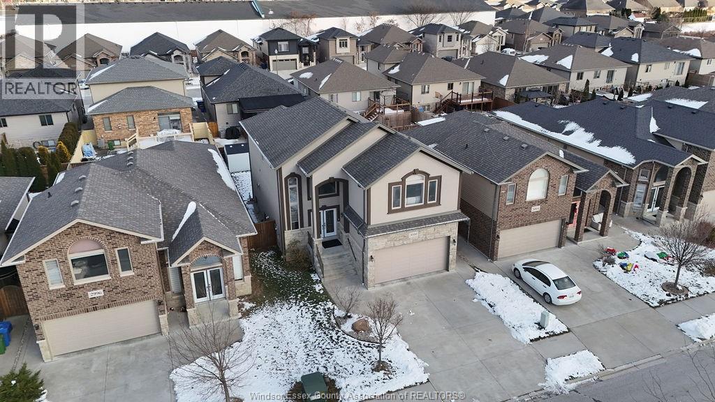 3000 Mcrobbie Crescent, Windsor, Ontario  N8R 0B1 - Photo 31 - 25031761