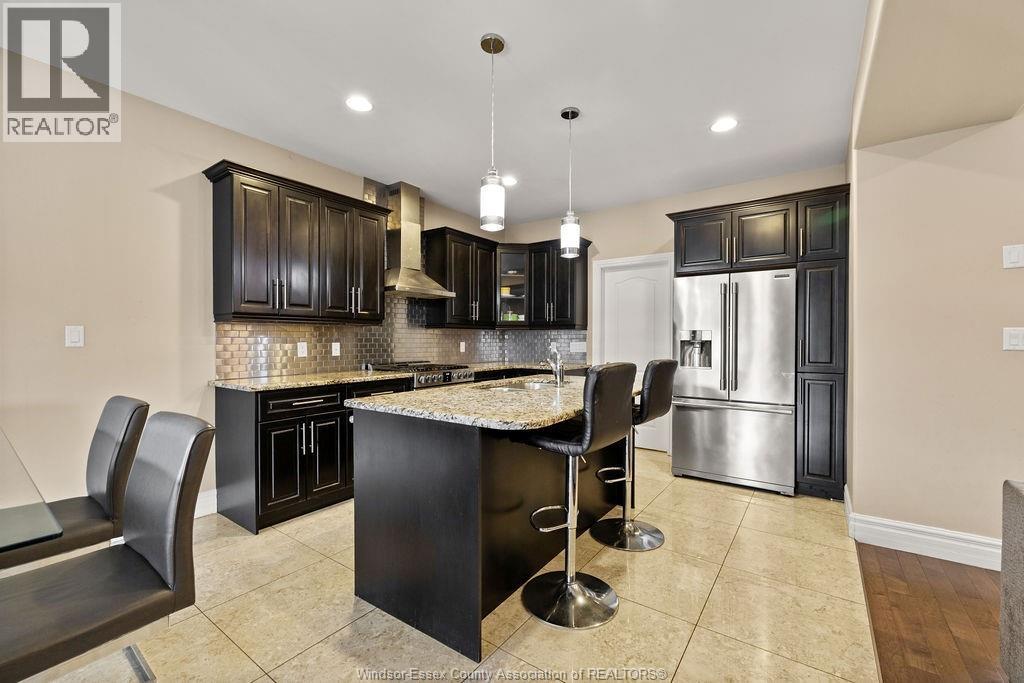 3000 Mcrobbie Crescent, Windsor, Ontario  N8R 0B1 - Photo 10 - 25031761