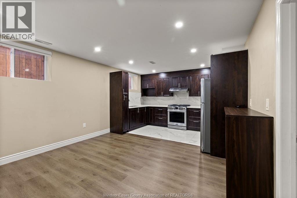 3000 Mcrobbie Crescent, Windsor, Ontario  N8R 0B1 - Photo 16 - 25031761