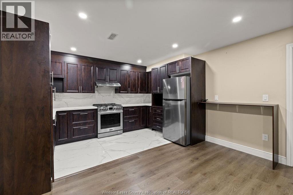 3000 Mcrobbie Crescent, Windsor, Ontario  N8R 0B1 - Photo 19 - 25031761