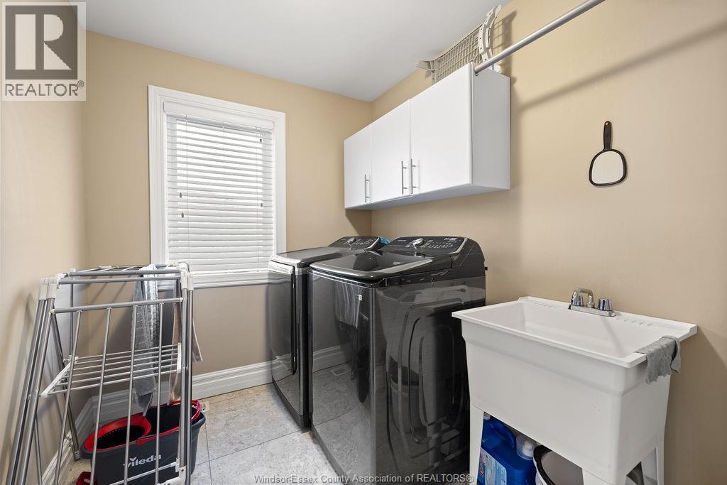 3000 Mcrobbie Crescent, Windsor, Ontario  N8R 0B1 - Photo 26 - 25031761