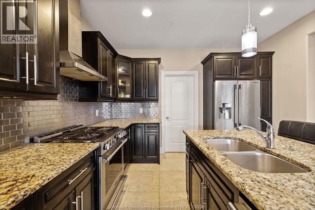 3000 Mcrobbie Crescent, Windsor, Ontario  N8R 0B1 - Photo 12 - 25031761