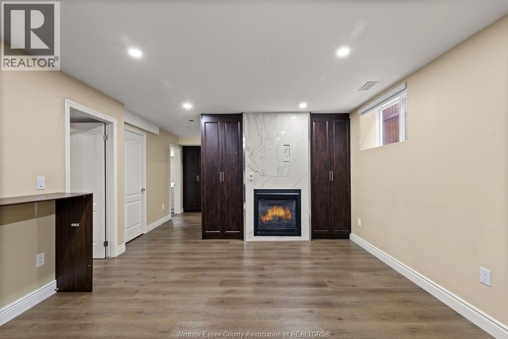 3000 Mcrobbie Crescent, Windsor, Ontario  N8R 0B1 - Photo 18 - 25031761