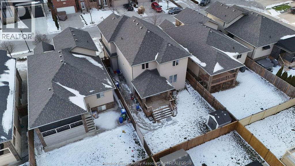 3000 Mcrobbie Crescent, Windsor, Ontario  N8R 0B1 - Photo 37 - 25031761