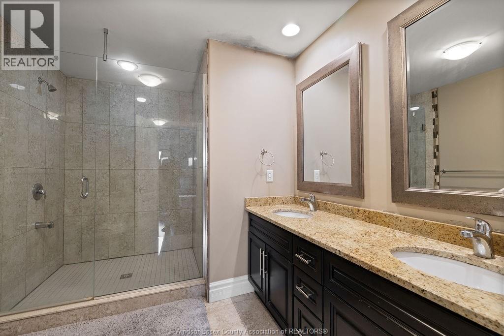 3000 Mcrobbie Crescent, Windsor, Ontario  N8R 0B1 - Photo 21 - 25031761
