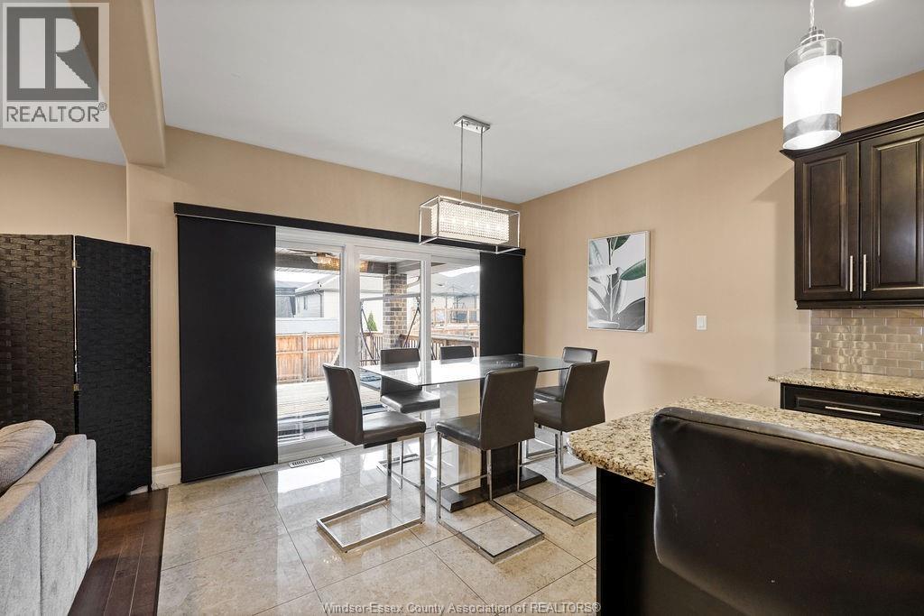 3000 Mcrobbie Crescent, Windsor, Ontario  N8R 0B1 - Photo 13 - 25031761