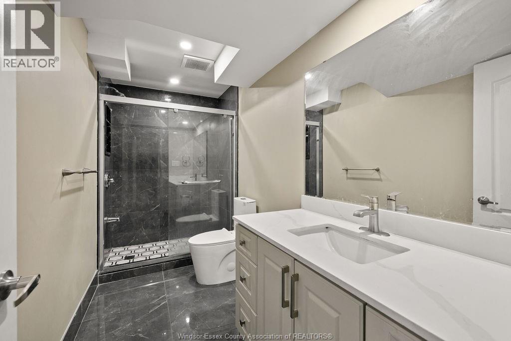 3000 Mcrobbie Crescent, Windsor, Ontario  N8R 0B1 - Photo 15 - 25031761