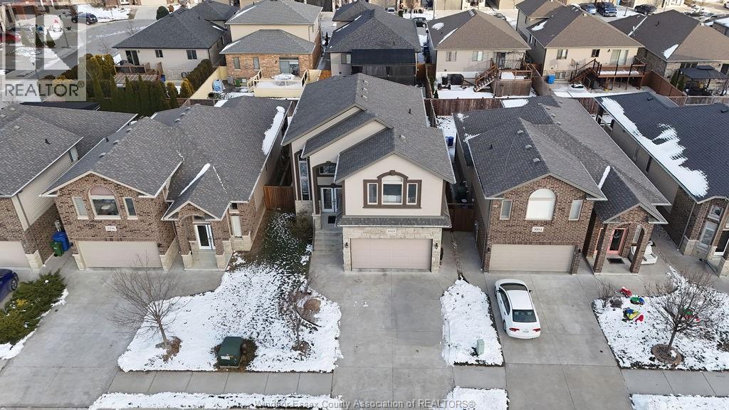 3000 Mcrobbie Crescent, Windsor, Ontario  N8R 0B1 - Photo 30 - 25031761