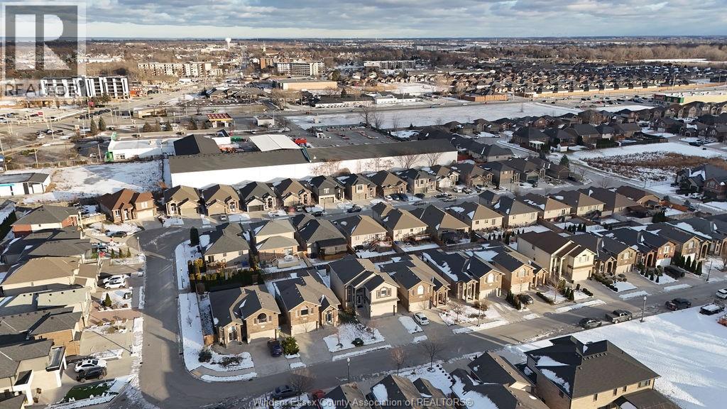 3000 Mcrobbie Crescent, Windsor, Ontario  N8R 0B1 - Photo 32 - 25031761