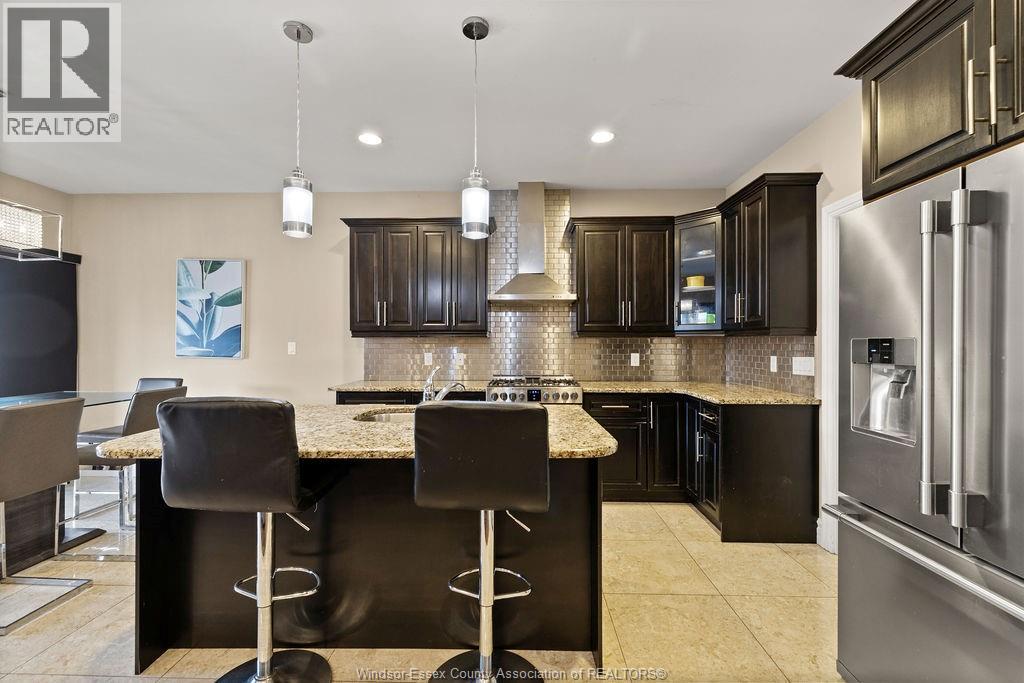 3000 Mcrobbie Crescent, Windsor, Ontario  N8R 0B1 - Photo 11 - 25031761