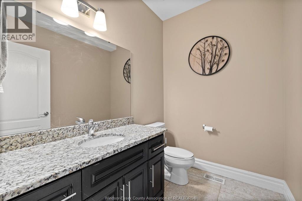 3000 Mcrobbie Crescent, Windsor, Ontario  N8R 0B1 - Photo 5 - 25031761