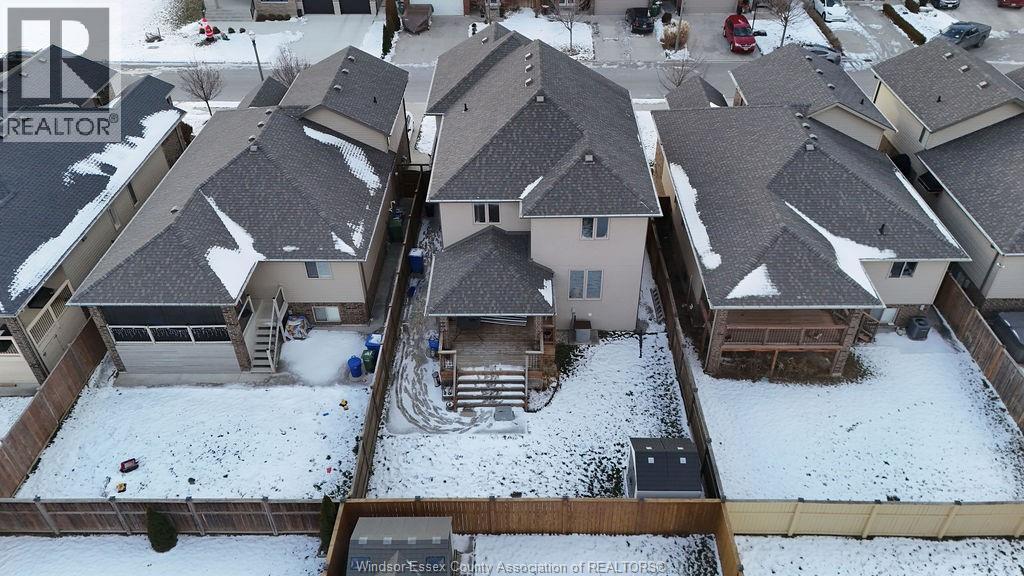 3000 Mcrobbie Crescent, Windsor, Ontario  N8R 0B1 - Photo 36 - 25031761